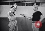 Image of Navy Training United States USA, 1942, second 57 stock footage video 65675033477