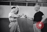 Image of Navy Training United States USA, 1942, second 58 stock footage video 65675033477