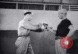 Image of Navy Training United States USA, 1942, second 59 stock footage video 65675033477