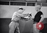 Image of Navy Training United States USA, 1942, second 60 stock footage video 65675033477