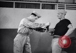 Image of Navy Training United States USA, 1942, second 61 stock footage video 65675033477