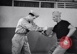 Image of Navy Training United States USA, 1942, second 62 stock footage video 65675033477