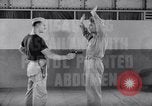 Image of Navy Training United States USA, 1942, second 8 stock footage video 65675033478
