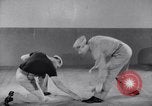Image of Navy Training United States USA, 1942, second 10 stock footage video 65675033478