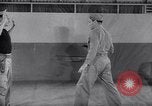 Image of Navy Training United States USA, 1942, second 12 stock footage video 65675033478