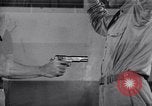 Image of Navy Training United States USA, 1942, second 13 stock footage video 65675033478