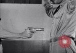 Image of Navy Training United States USA, 1942, second 14 stock footage video 65675033478