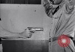 Image of Navy Training United States USA, 1942, second 17 stock footage video 65675033478