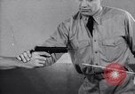 Image of Navy Training United States USA, 1942, second 26 stock footage video 65675033478