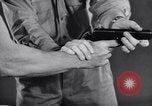 Image of Navy Training United States USA, 1942, second 28 stock footage video 65675033478