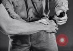 Image of Navy Training United States USA, 1942, second 30 stock footage video 65675033478
