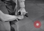 Image of Navy Training United States USA, 1942, second 34 stock footage video 65675033478
