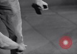 Image of Navy Training United States USA, 1942, second 35 stock footage video 65675033478