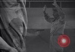 Image of Navy Training United States USA, 1942, second 36 stock footage video 65675033478