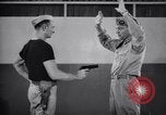 Image of Navy Training United States USA, 1942, second 38 stock footage video 65675033478