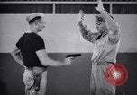 Image of Navy Training United States USA, 1942, second 39 stock footage video 65675033478