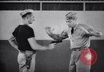 Image of Navy Training United States USA, 1942, second 40 stock footage video 65675033478