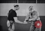Image of Navy Training United States USA, 1942, second 42 stock footage video 65675033478