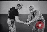Image of Navy Training United States USA, 1942, second 43 stock footage video 65675033478