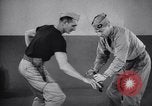 Image of Navy Training United States USA, 1942, second 44 stock footage video 65675033478