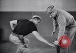 Image of Navy Training United States USA, 1942, second 45 stock footage video 65675033478