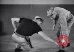Image of Navy Training United States USA, 1942, second 46 stock footage video 65675033478