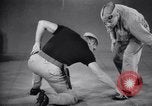 Image of Navy Training United States USA, 1942, second 47 stock footage video 65675033478
