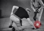 Image of Navy Training United States USA, 1942, second 48 stock footage video 65675033478