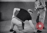 Image of Navy Training United States USA, 1942, second 49 stock footage video 65675033478
