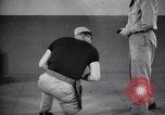 Image of Navy Training United States USA, 1942, second 51 stock footage video 65675033478