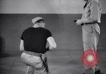 Image of Navy Training United States USA, 1942, second 52 stock footage video 65675033478