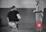 Image of Navy Training United States USA, 1942, second 53 stock footage video 65675033478