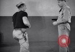 Image of Navy Training United States USA, 1942, second 54 stock footage video 65675033478