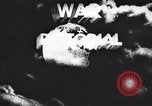 Image of Allied Forces Tunisia North Africa, 1943, second 4 stock footage video 65675033479