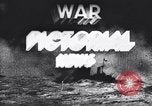 Image of Allied Forces Tunisia North Africa, 1943, second 5 stock footage video 65675033479
