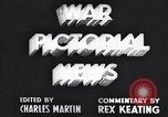 Image of Allied Forces Tunisia North Africa, 1943, second 13 stock footage video 65675033479