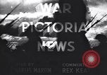 Image of Allied Forces Tunisia North Africa, 1943, second 18 stock footage video 65675033479