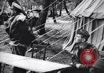 Image of Allied Forces Tunisia North Africa, 1943, second 27 stock footage video 65675033479