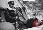 Image of Allied Forces Tunisia North Africa, 1943, second 29 stock footage video 65675033479