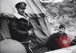 Image of Allied Forces Tunisia North Africa, 1943, second 30 stock footage video 65675033479