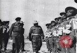 Image of Allied Forces Tunisia North Africa, 1943, second 34 stock footage video 65675033479