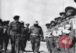 Image of Allied Forces Tunisia North Africa, 1943, second 35 stock footage video 65675033479
