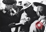 Image of Allied Forces Tunisia North Africa, 1943, second 36 stock footage video 65675033479
