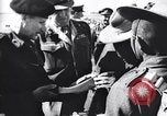Image of Allied Forces Tunisia North Africa, 1943, second 37 stock footage video 65675033479
