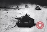 Image of Allied Forces Tunisia North Africa, 1943, second 38 stock footage video 65675033479