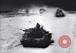 Image of Allied Forces Tunisia North Africa, 1943, second 39 stock footage video 65675033479