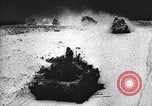 Image of Allied Forces Tunisia North Africa, 1943, second 40 stock footage video 65675033479