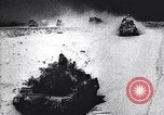 Image of Allied Forces Tunisia North Africa, 1943, second 41 stock footage video 65675033479