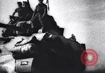Image of Allied Forces Tunisia North Africa, 1943, second 42 stock footage video 65675033479