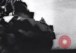 Image of Allied Forces Tunisia North Africa, 1943, second 43 stock footage video 65675033479